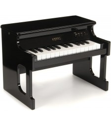 Korg TinyPiano Digital Toy Piano 